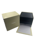 Longines CPO Watch Box - Image 3