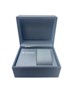 Tag Heuer CPO Watch Box - Image 2