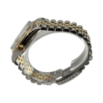 Rolex Datejust 36 Two-Tone Jubilee CPO 1996 - Image 2
