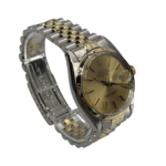 Rolex Datejust 36 Two-Tone Jubilee CPO 1978 - Image 3
