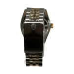 Rolex Datejust 36 Two-Tone Jubilee CPO 1996 - Image 4