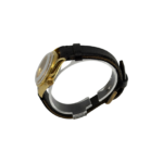 Rolex Oyster Date Precision 34 CPO - Image 2