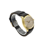 Rolex Oyster Date Precision 34 CPO - Image 3