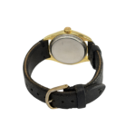 Rolex Oyster Date Precision 34 CPO - Image 4
