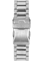 Jacques Lemans Eco Power Green 42mm Limited Edition - Image 2