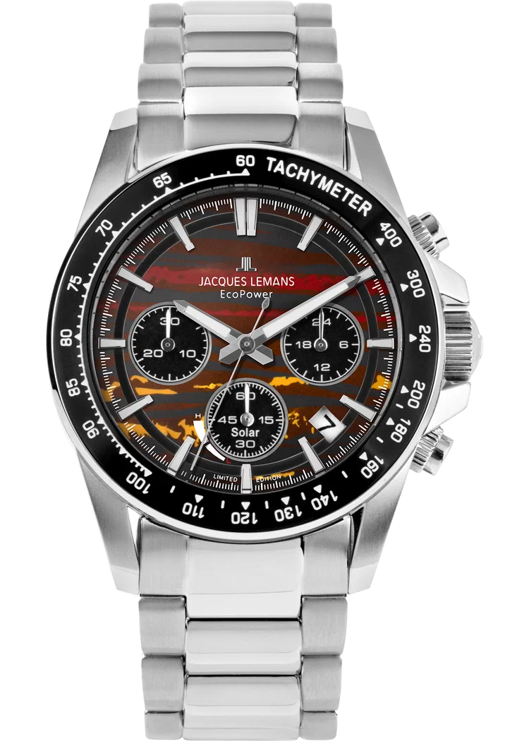 JacquesLemans-EcoPower-5010D-57705-BP-1.png Jacques Lemans Eco Power Black 42mm Limited Edition - Image 1