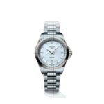 Longines Conquest Date