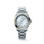 Longines Conquest Date