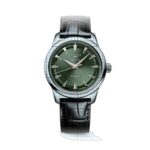 Longines Conquest Heritage Automatic
