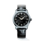 Longines Conquest Heritage -