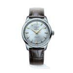 Longines Conquest Heritage Automatic