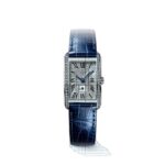 Longines Dolcevita Small seconds
