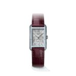 Longines DolceVita Ivory