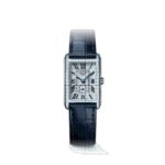 Longines DolceVita Silver