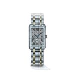 Longines Dolcevita Small seconds