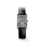 Longines Dolcevita Small seconds