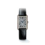 Longines Dolcevita Quartz