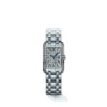 Longines Dolcevita Quartz