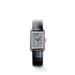 Longines Dolcevita Quartz