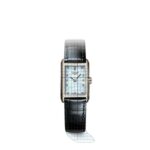 Longines Dolcevita Quartz