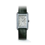 Longines DolceVita Black