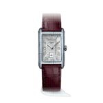 Longines DolceVita Ivory