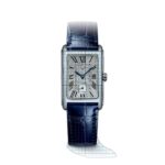 Longines Dolcevita Small seconds