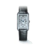 Longines Dolcevita Small seconds