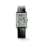 Longines Dolcevita Small seconds