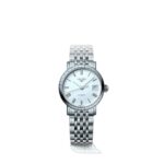 Longines Elegant Collection Date