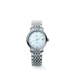 Longines Elegant Collection Date