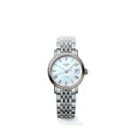 Longines Elegant Collection Date