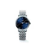 Longines Elegant Collection Date