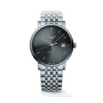 Longines Elegant Collection Date