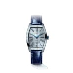 Longines Evidenza Date