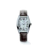 Longines Evidenza Date