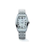 Longines Evidenza Date