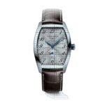 Longines Evidenza Date