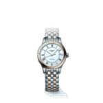 Longines Flagship Classic Date