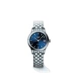 Longines Flagship Classic Date