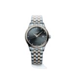 Longines Flagship Classic Date