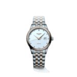 Longines Flagship Classic Date