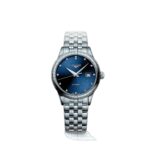 Longines Flagship Classic Date
