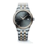 Longines Flagship Classic Date