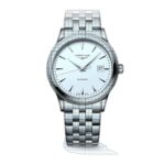 Longines Flagship Classic Date