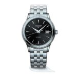 Longines Flagship Classic Date