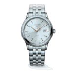 Longines Flagship Classic Date