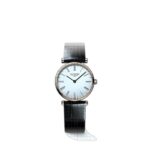 Longines La Grande Classique De Longines Quartz