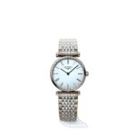 Longines La Grande Classique De Longines Quartz