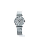 Longines La Grande Classique De Longines Quartz